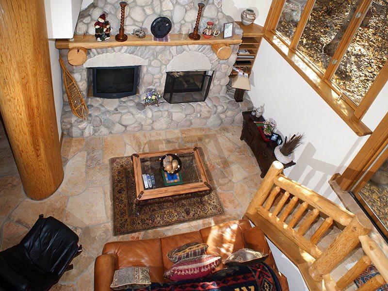 Greenhill Court Vacation Home Vail Extérieur photo