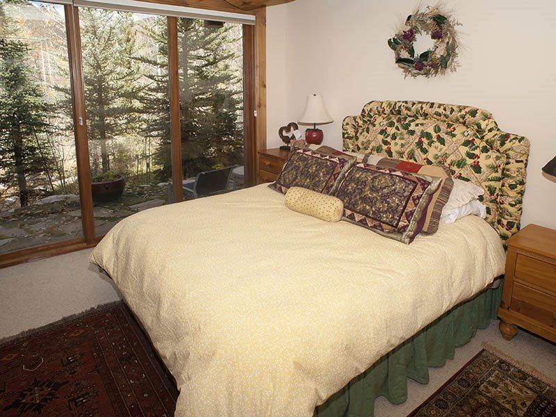 Greenhill Court Vacation Home Vail Extérieur photo